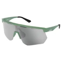 rh+ Klyma Sonnenbrille rh+ Klyma Sonnenbrille