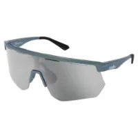 rh+ Klyma Sonnenbrille rh+ Klyma Sonnenbrille