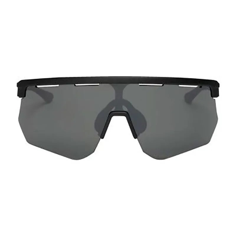 rh+ Klyma Sonnenbrille rh+ Klyma Sonnenbrille