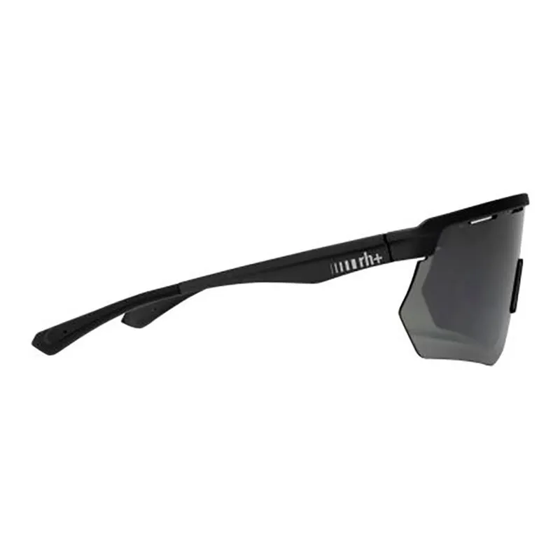 rh+ Klyma Sonnenbrille rh+ Klyma Sonnenbrille