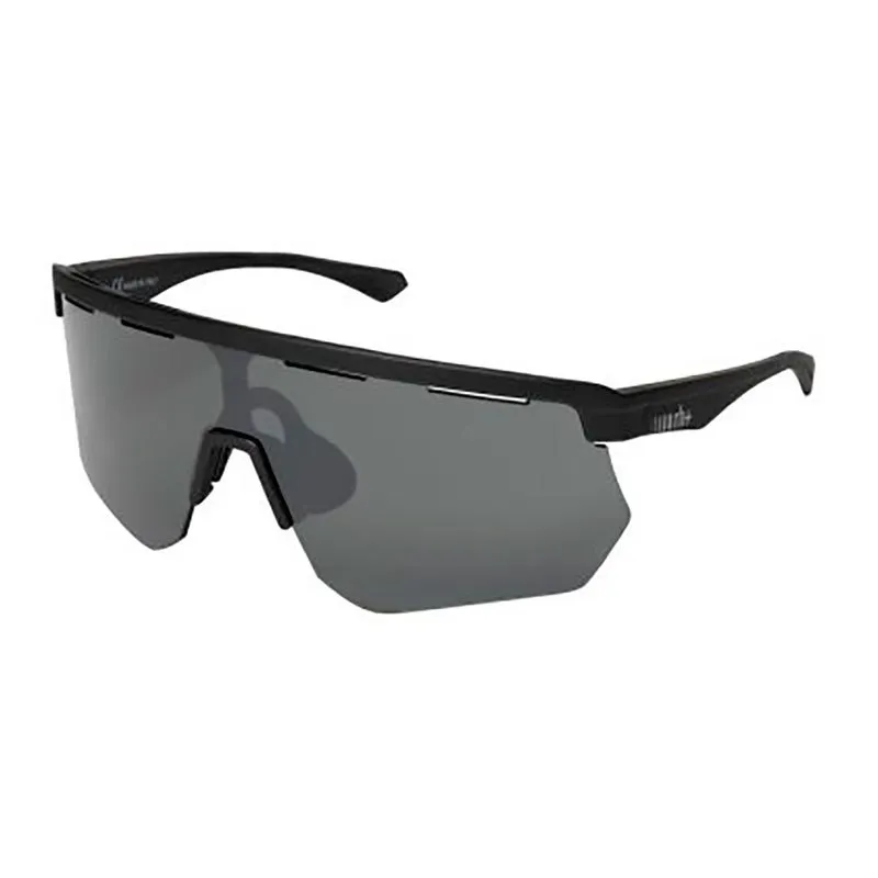 rh+ Klyma Sonnenbrille rh+ Klyma Sonnenbrille