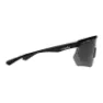 rh+ Klyma Sonnenbrille