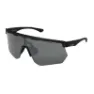 rh+ Klyma Sonnenbrille