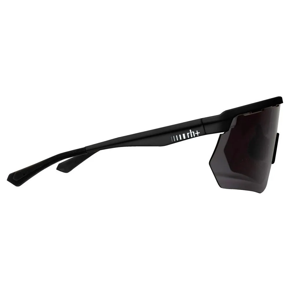 rh+ Klyma Sonnenbrille