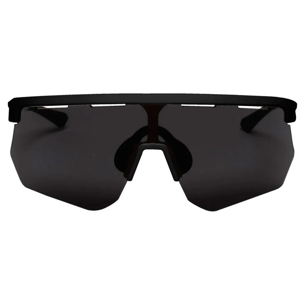 rh+ Klyma Sonnenbrille