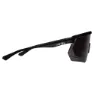 rh+ Klyma Sonnenbrille