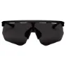 rh+ Klyma Sonnenbrille