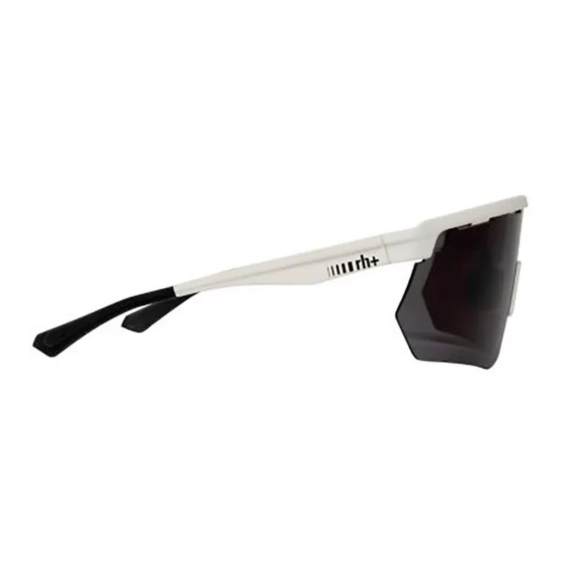 rh+ Klyma Sonnenbrille