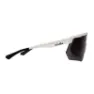 rh+ Klyma Sonnenbrille