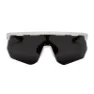 rh+ Klyma Sonnenbrille