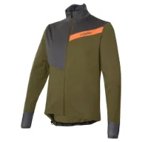 rh+ Klyma Thermo Jacke rh+ Klyma Thermo Jacke