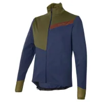rh+ Klyma Thermo Jacke rh+ Klyma Thermo Jacke