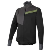 rh+ Klyma Thermo Jacke rh+ Klyma Thermo Jacke