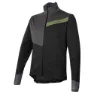 rh+ Klyma Thermo Jacke