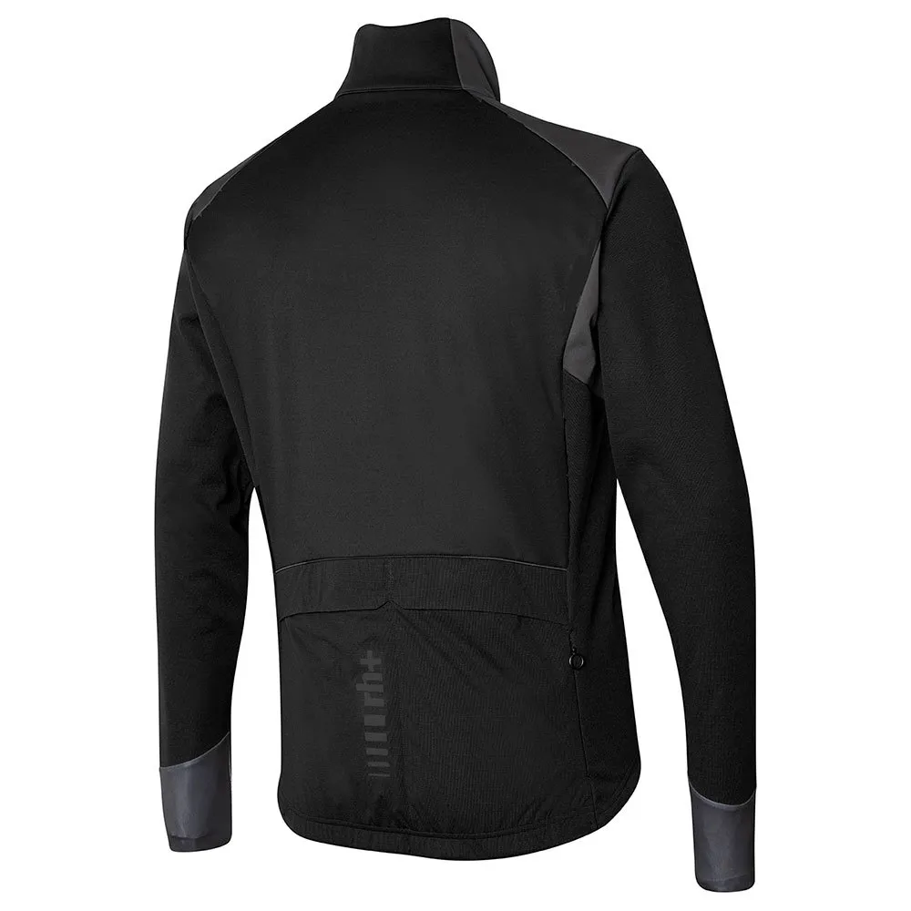 rh+ Klyma Thermo Jacke rh+ Klyma Thermo Jacke
