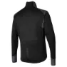 rh+ Klyma Thermo Jacke