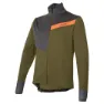 rh+ Klyma Thermo Jacke