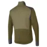rh+ Klyma Thermo Jacke