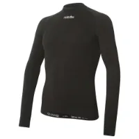 rh+ Kurz Langarm-baselayer rh+ Kurz Langarm-baselayer