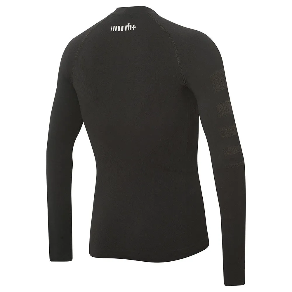rh+ Kurz Langarm-baselayer rh+ Kurz Langarm-baselayer