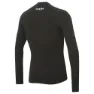 rh+ Kurz Langarm-baselayer