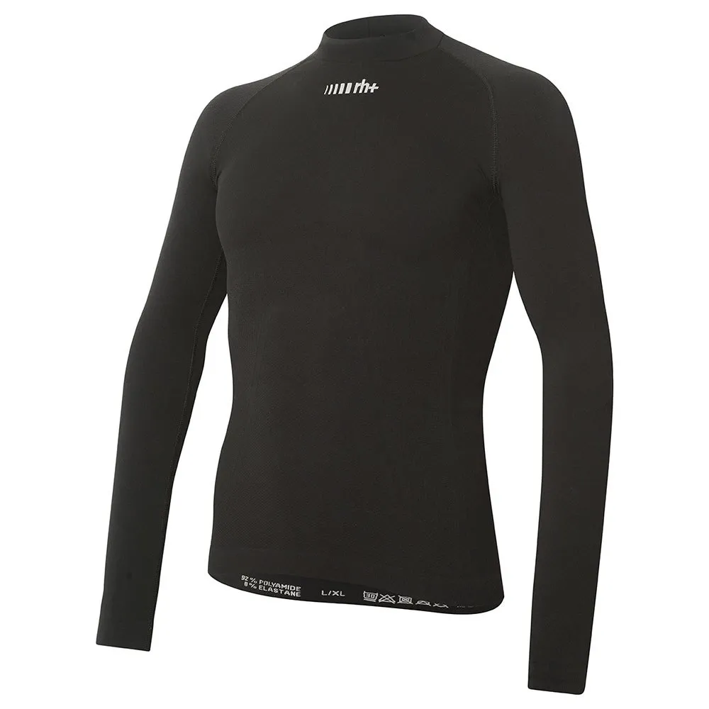 rh+ Kurz Langarm-baselayer rh+ Kurz Langarm-baselayer