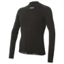 rh+ Kurz Langarm-baselayer