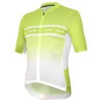 rh+ Light Climber Kurzarm-radtrikot rh+ Light Climber Kurzarm-radtrikot