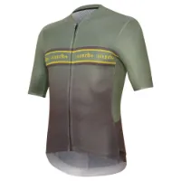 rh+ Light Climber Kurzarm-radtrikot rh+ Light Climber Kurzarm-radtrikot