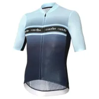 rh+ Light Climber Kurzarm-radtrikot rh+ Light Climber Kurzarm-radtrikot