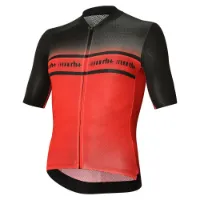 rh+ Light Climber Kurzarm-radtrikot rh+ Light Climber Kurzarm-radtrikot