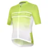 Acid lime / white