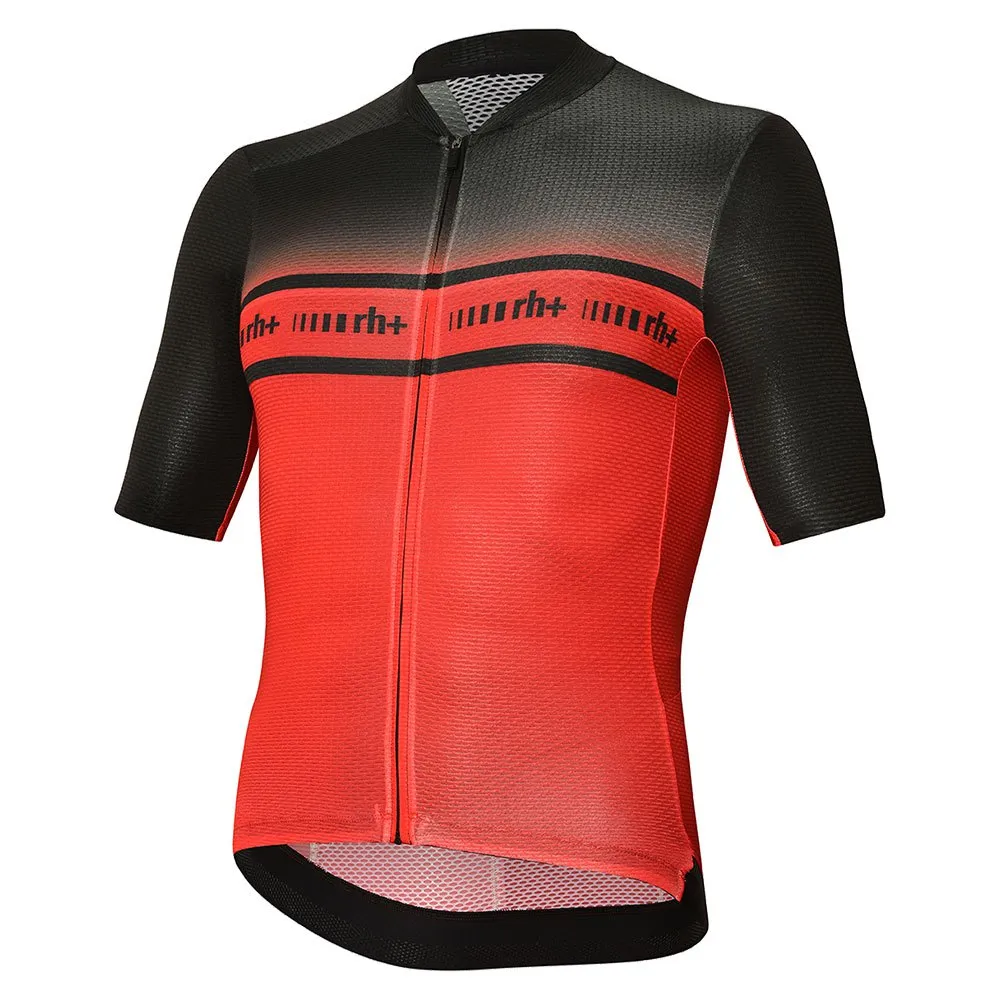 rh+ Light Climber Kurzarm-radtrikot rh+ Light Climber Kurzarm-radtrikot
