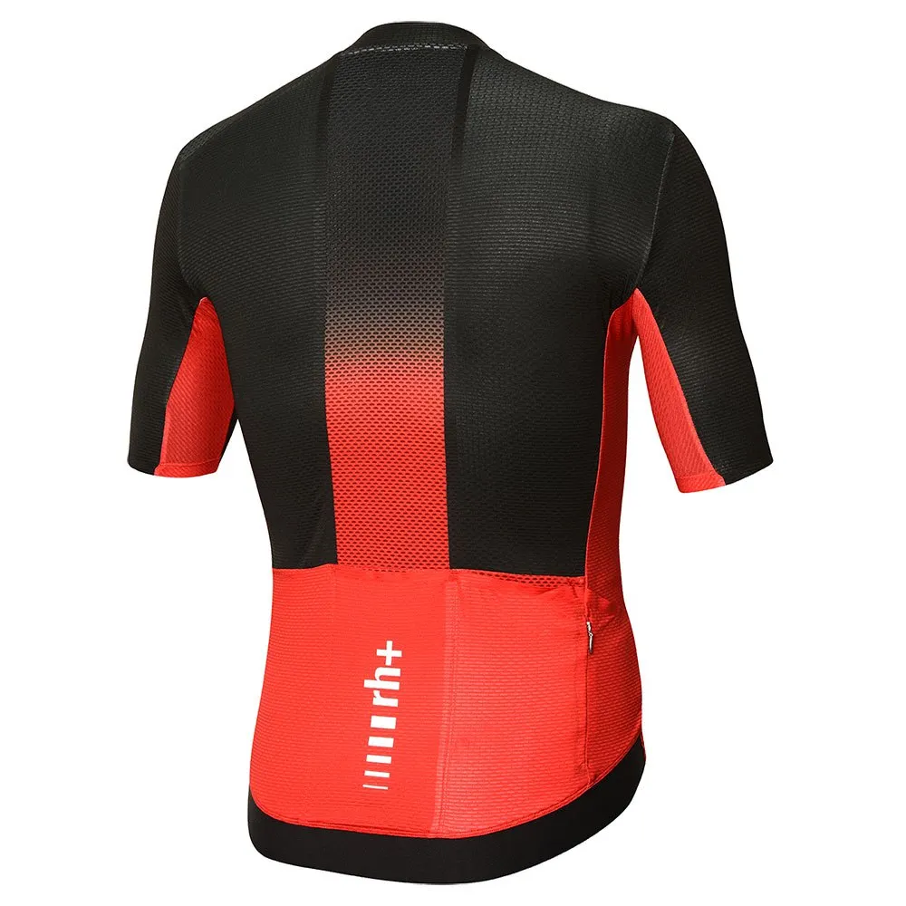 rh+ Light Climber Kurzarm-radtrikot rh+ Light Climber Kurzarm-radtrikot