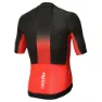 rh+ Light Climber Kurzarm-radtrikot