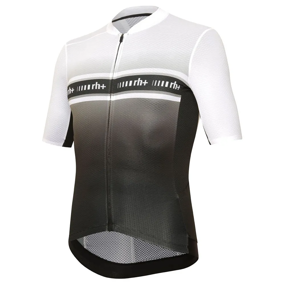 rh+ Light Climber Kurzarm-radtrikot rh+ Light Climber Kurzarm-radtrikot