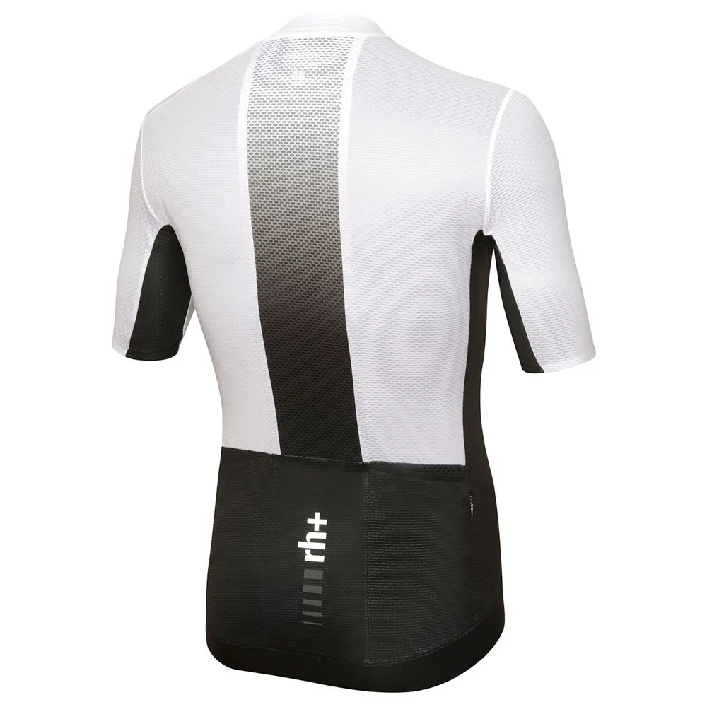 rh+ Light Climber Kurzarm-radtrikot rh+ Light Climber Kurzarm-radtrikot