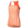 Apricot / tango