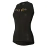 Black 2