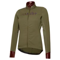 rh+ Logo Alpha Padded Jacke rh+ Logo Alpha Padded Jacke