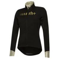 rh+ Logo Alpha Padded Jacke rh+ Logo Alpha Padded Jacke