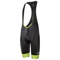 rh+ Logo Evo Trägerhose rh+ Logo Evo Trägerhose