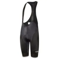 rh+ Logo Evo Trägerhose rh+ Logo Evo Trägerhose