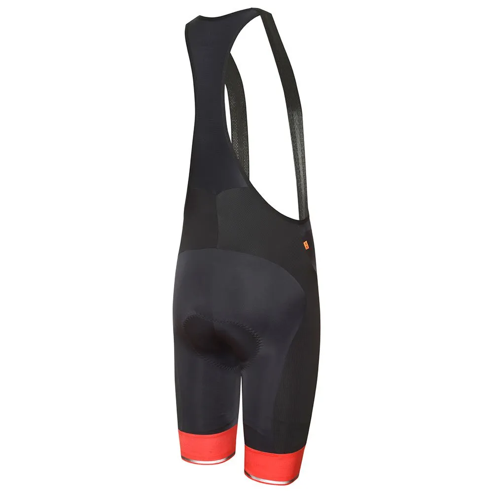 rh+ Logo Evo Trägerhose rh+ Logo Evo Trägerhose
