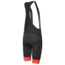 rh+ Logo Evo Trägerhose