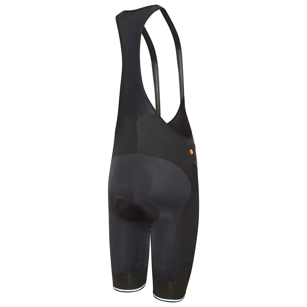 rh+ Logo Evo Trägerhose rh+ Logo Evo Trägerhose