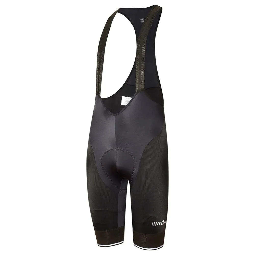 rh+ Logo Evo Trägerhose rh+ Logo Evo Trägerhose