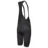rh+ Logo Evo Trägerhose