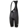 rh+ Logo Evo Trägerhose