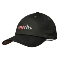 rh+ Logo Kappe rh+ Logo Kappe